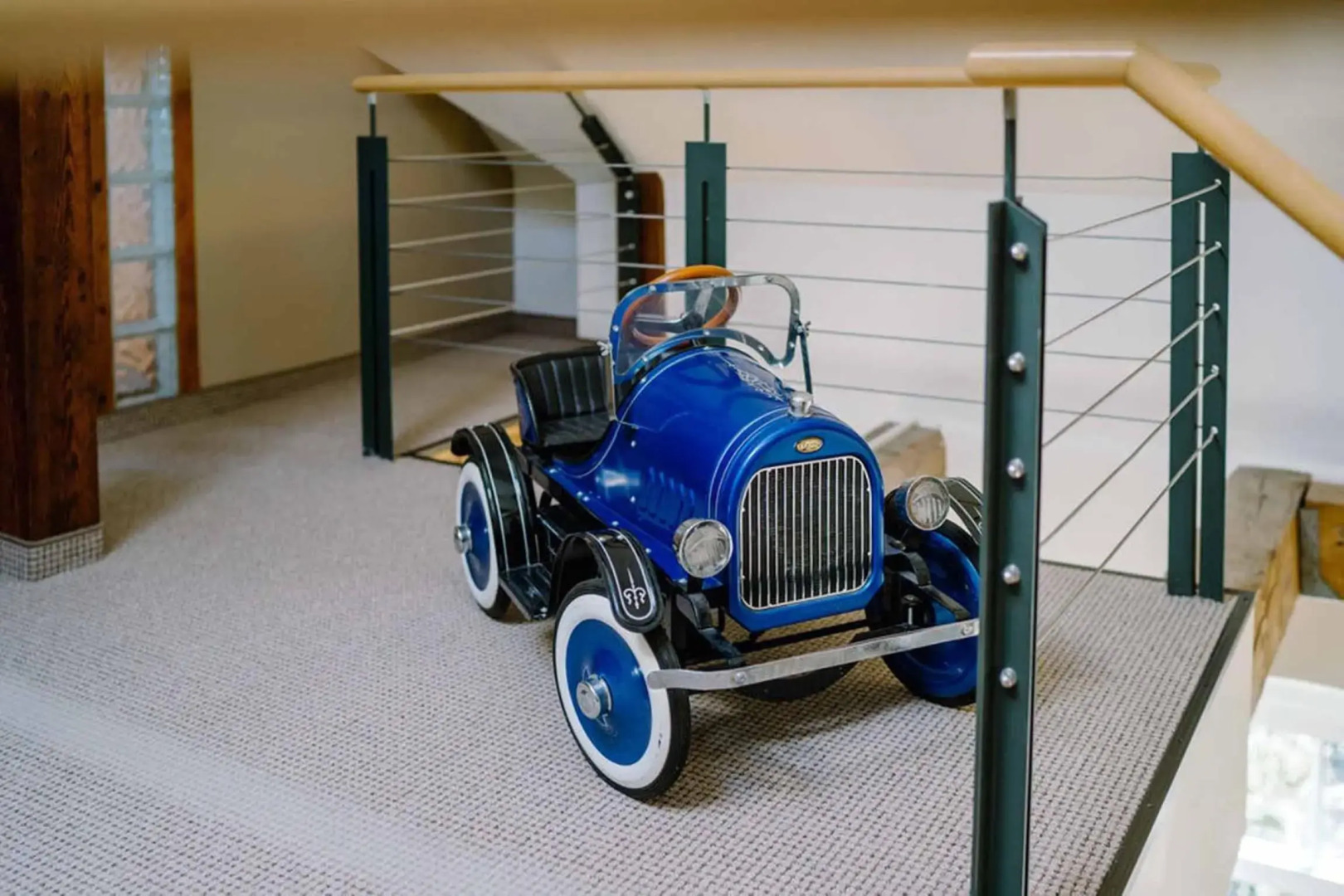 Ferienwohnung Radeberg