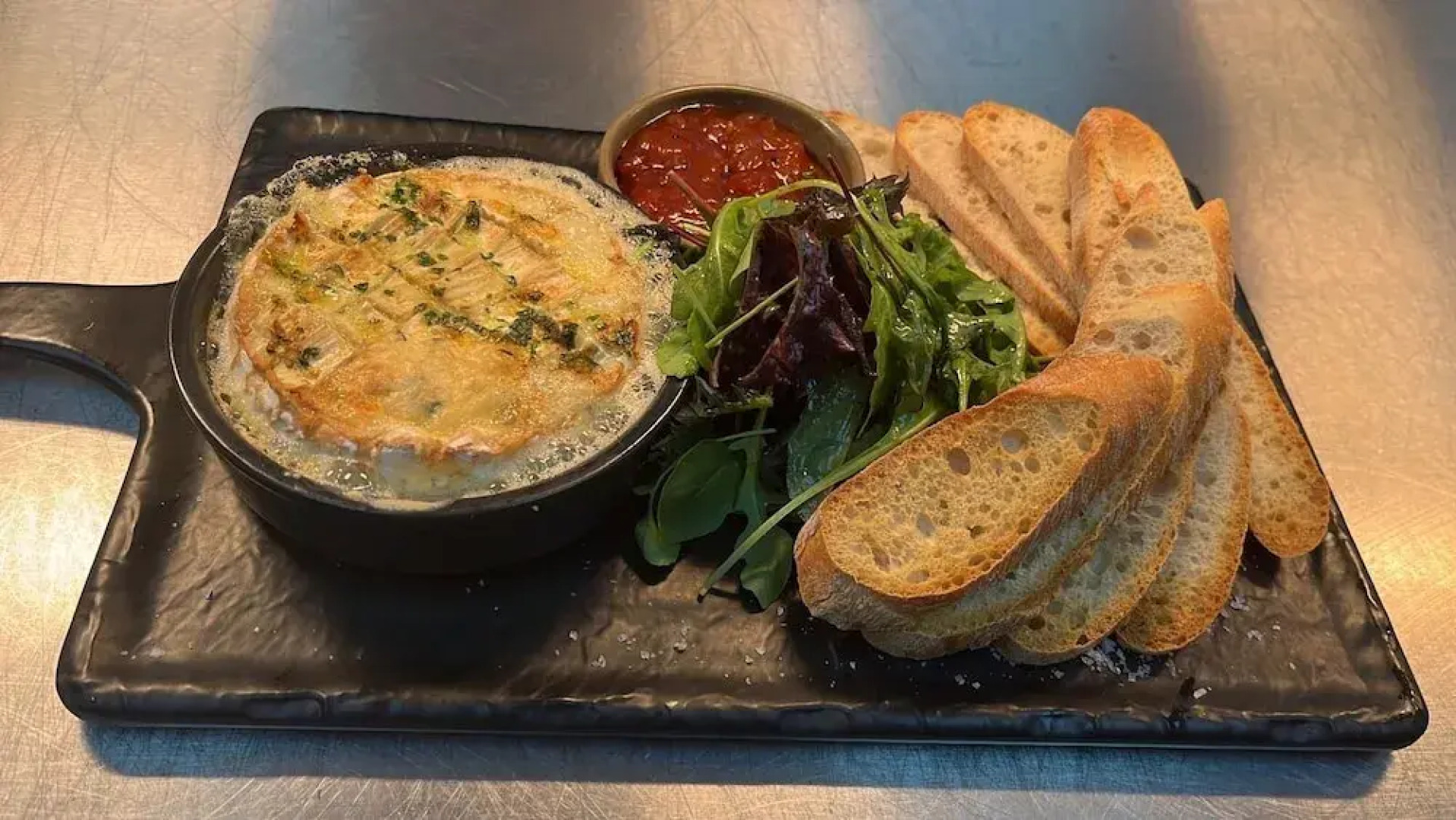 Dartmoor Lodge Hotel