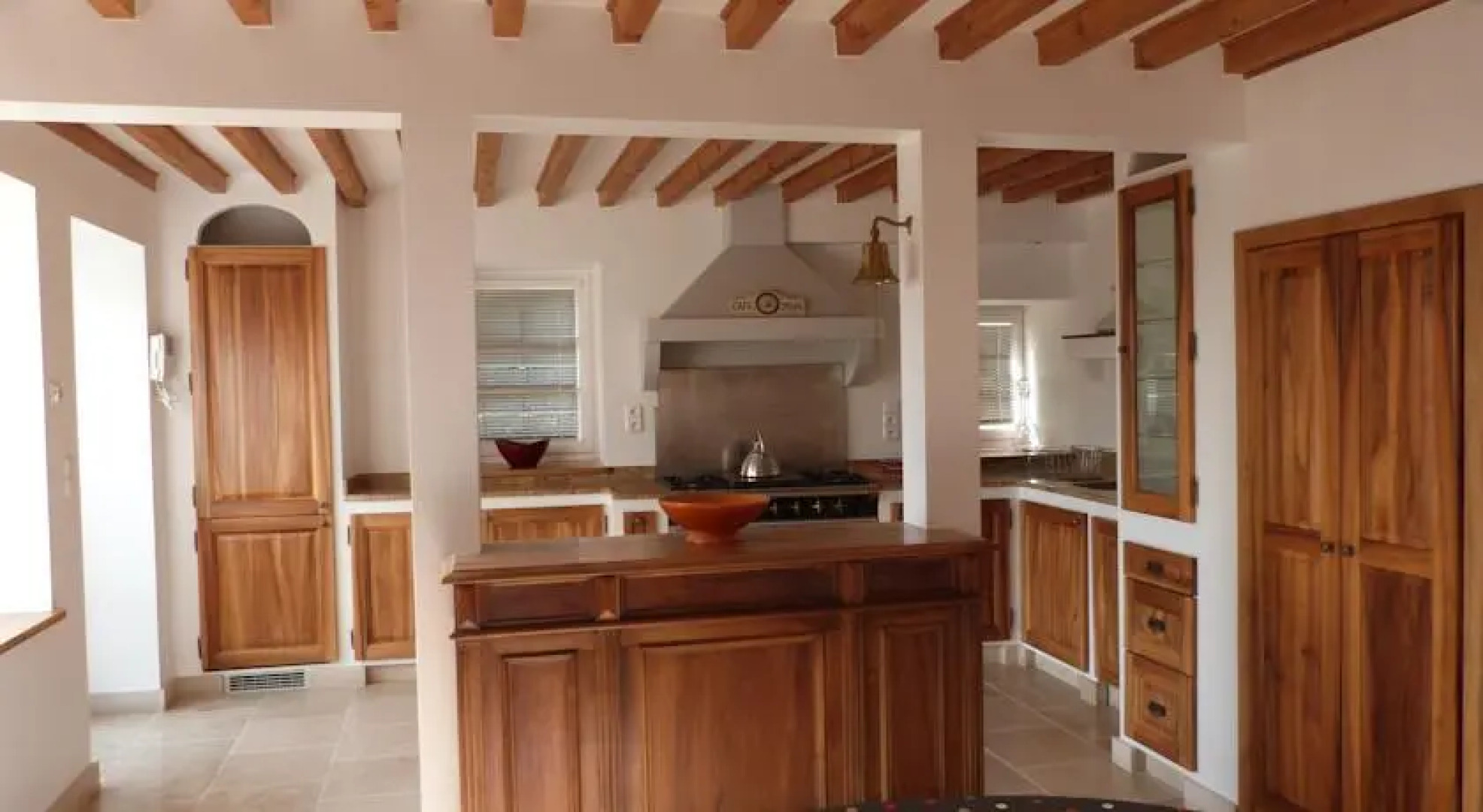 Les Couleurs de Genève