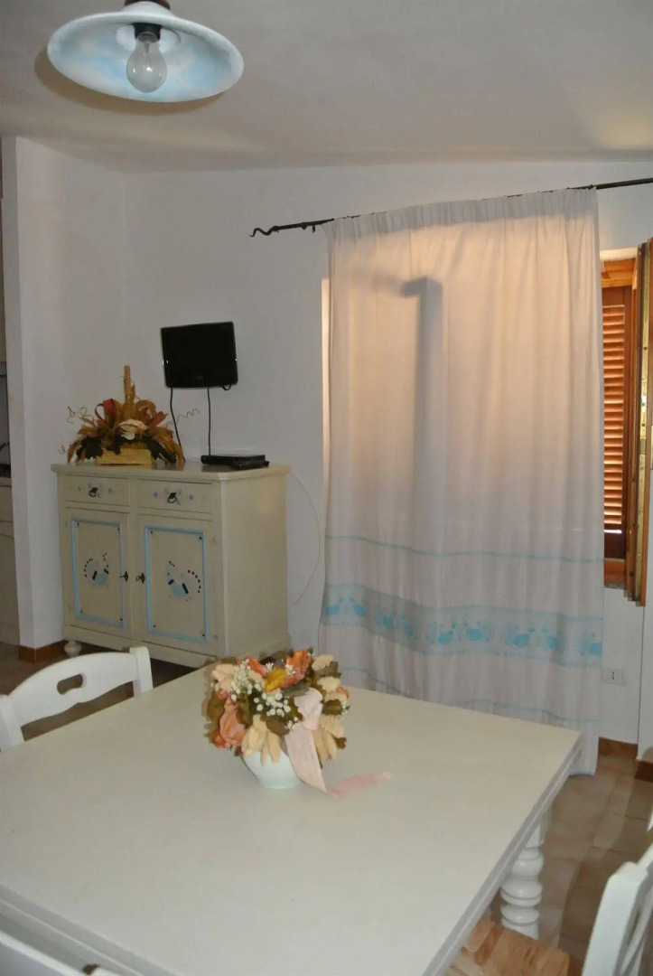 Villaggio Costa Paradiso