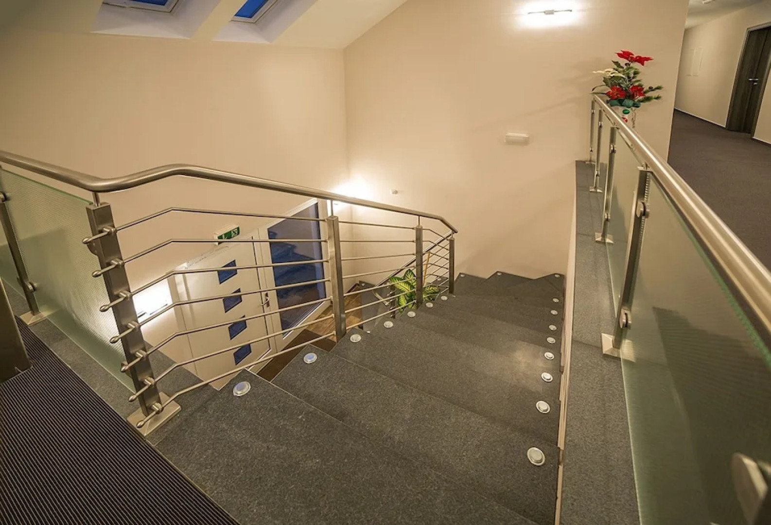 Kulturscheune Schilde