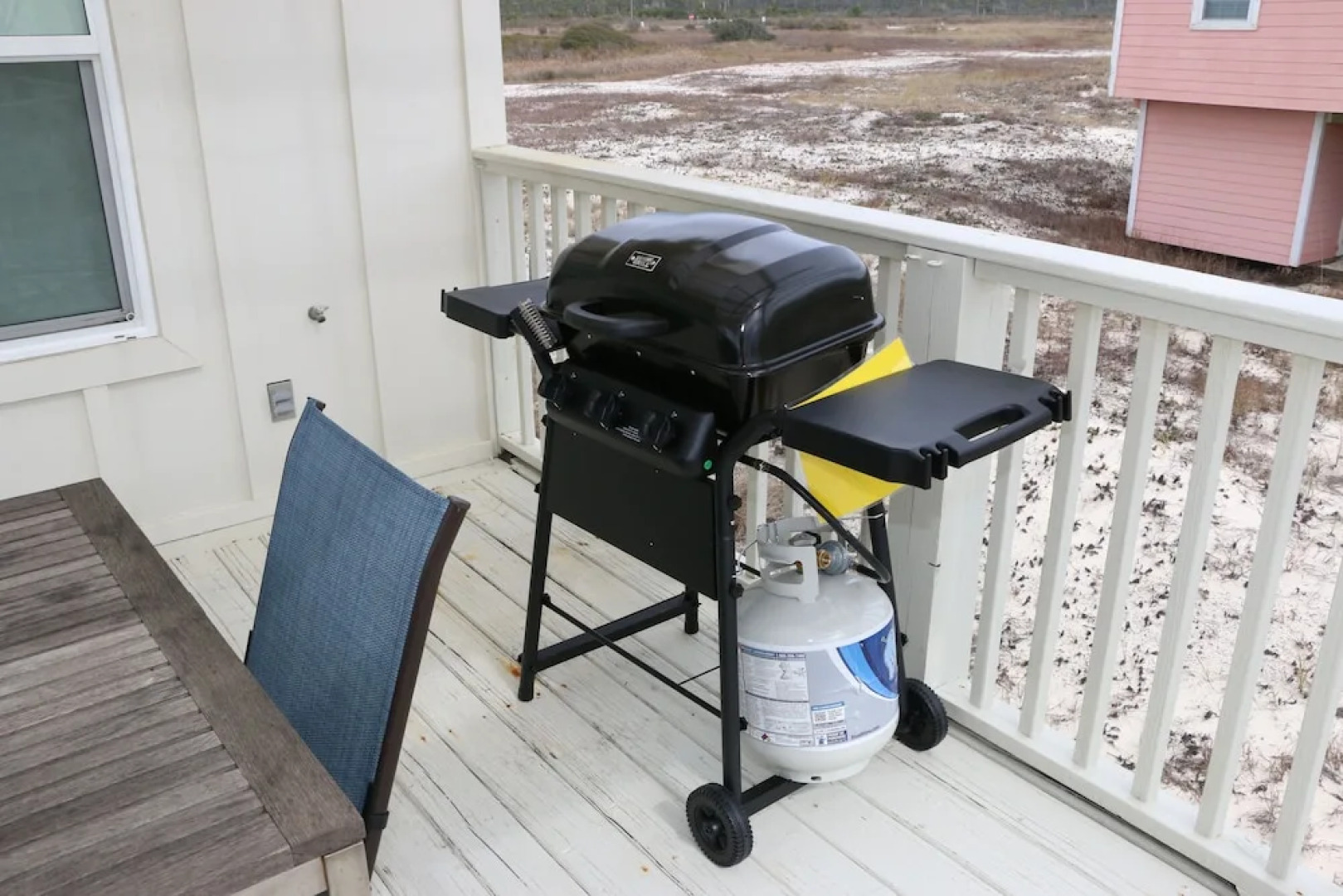 A Little Bit of Heaven - 2 Br Home