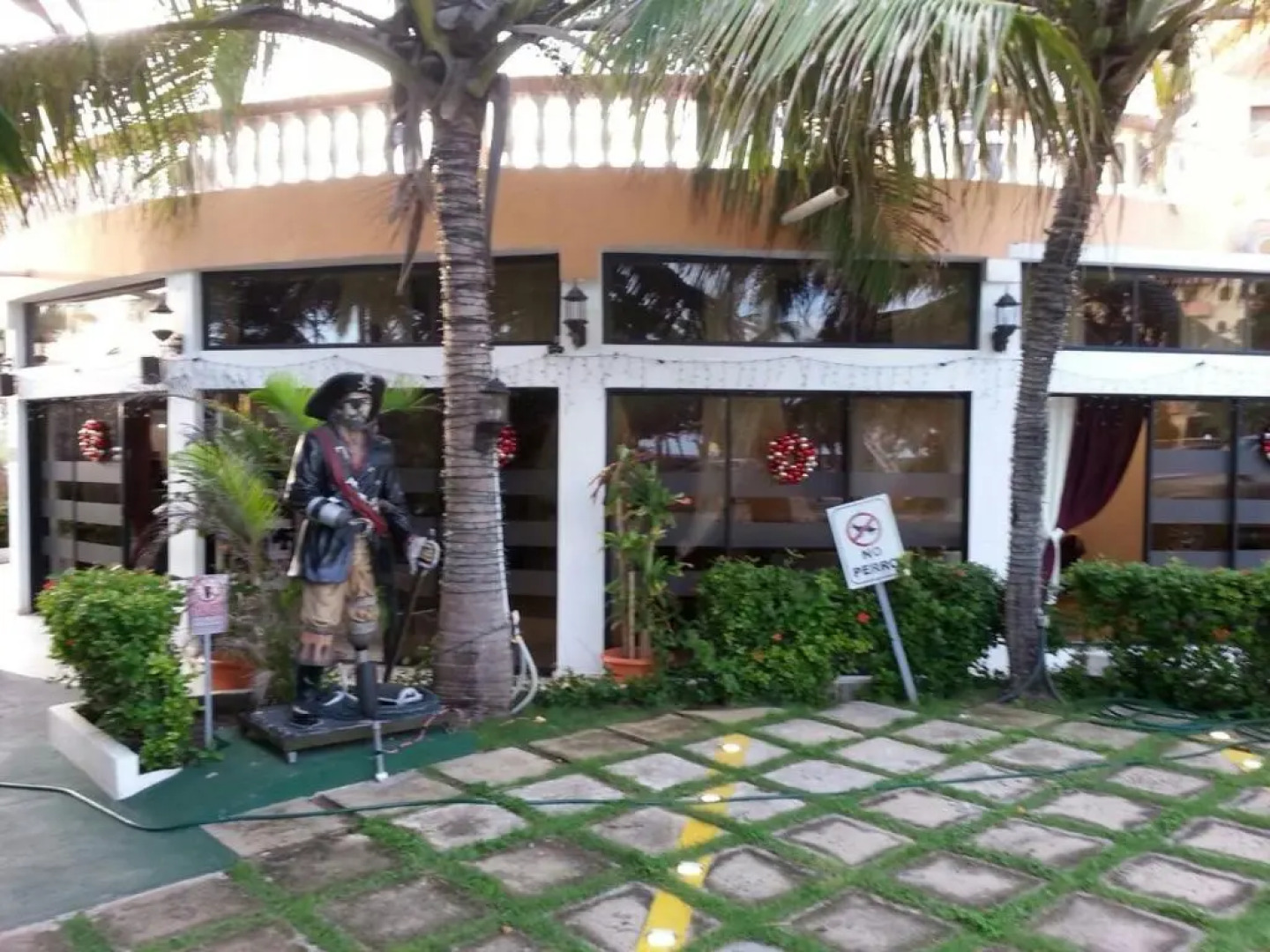 Apartamento Residencial Costa Azul