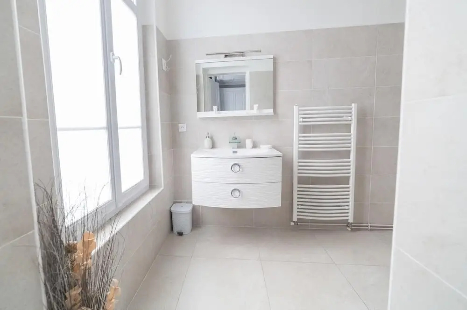 La Demeure De Charme