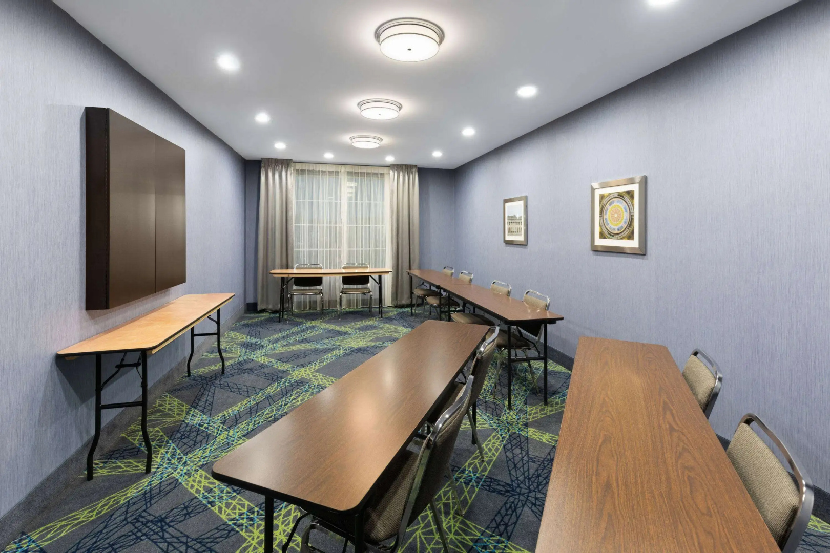 La Quinta Inn & Suites by Wyndham Cullman