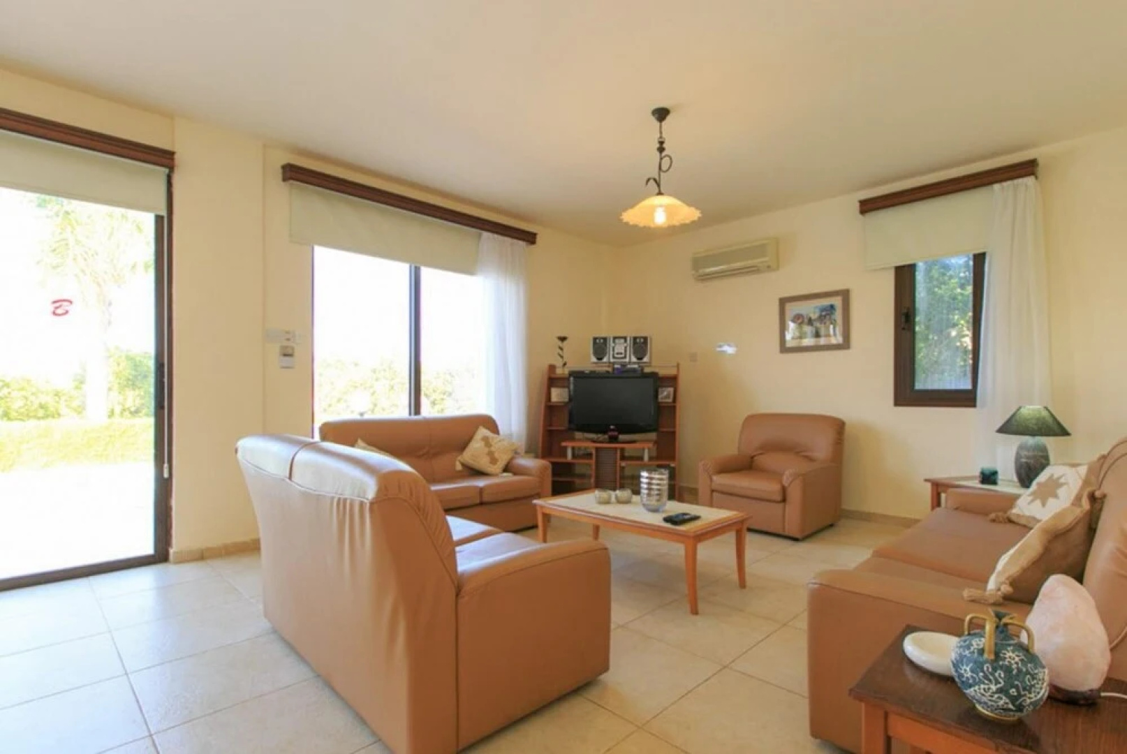 Villa Bougainvillea Large Private Pool Sea Views A C Wifi Eco-friendly