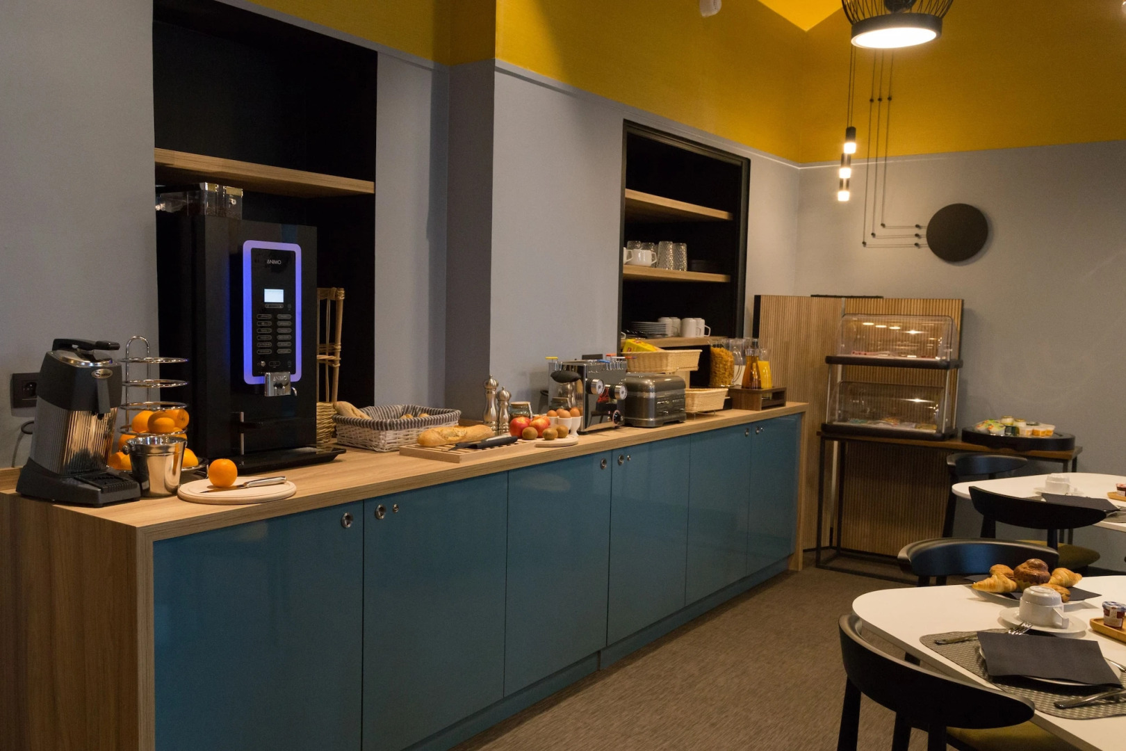 The Originals Boutique, Hôtel des Sources