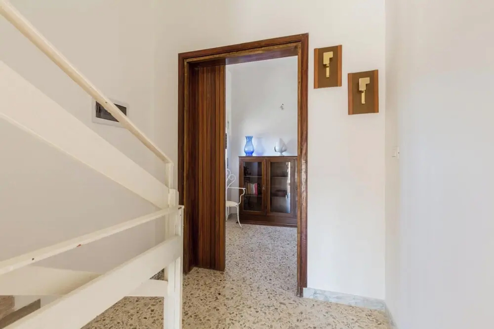 4008 Villa Edera by Barbarhouse