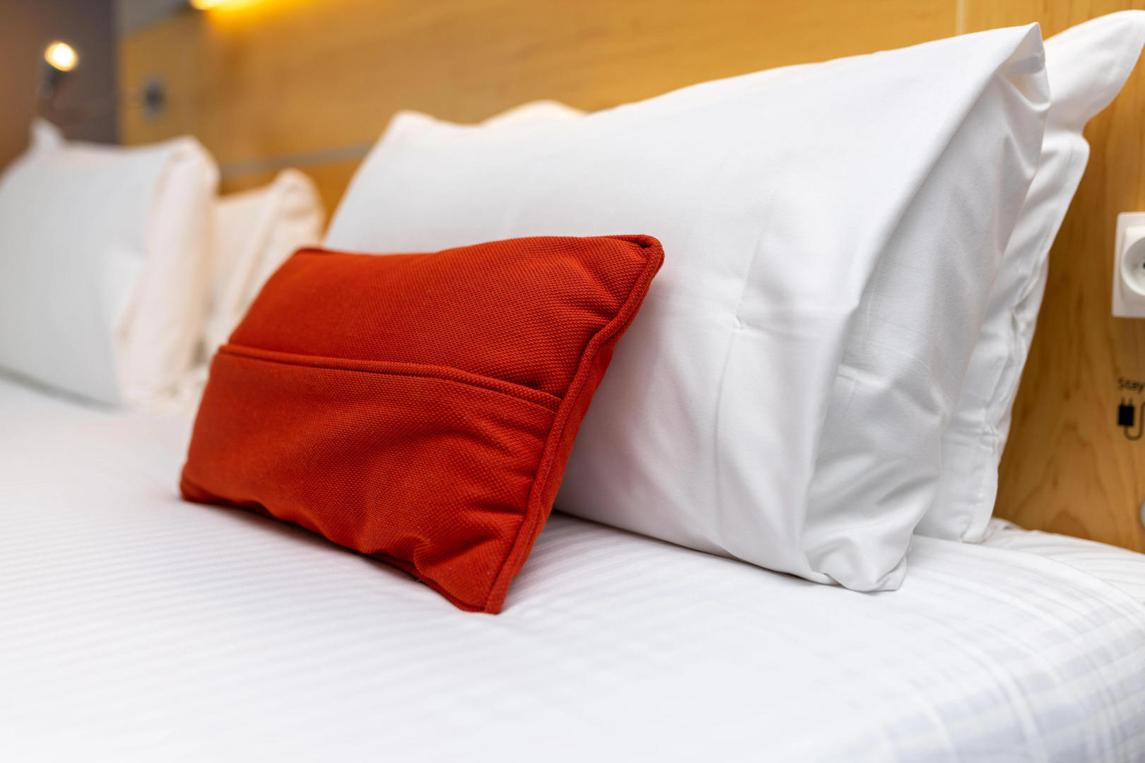 Holiday Inn Express & Suites Ghent by IHG