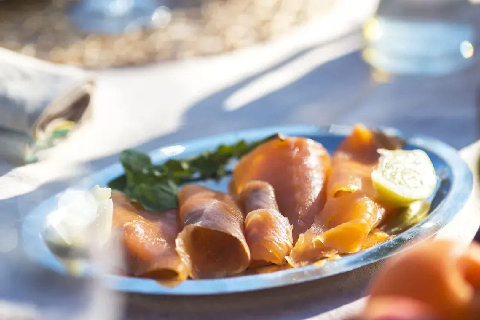 Le Petit Domaine de Bois Avril