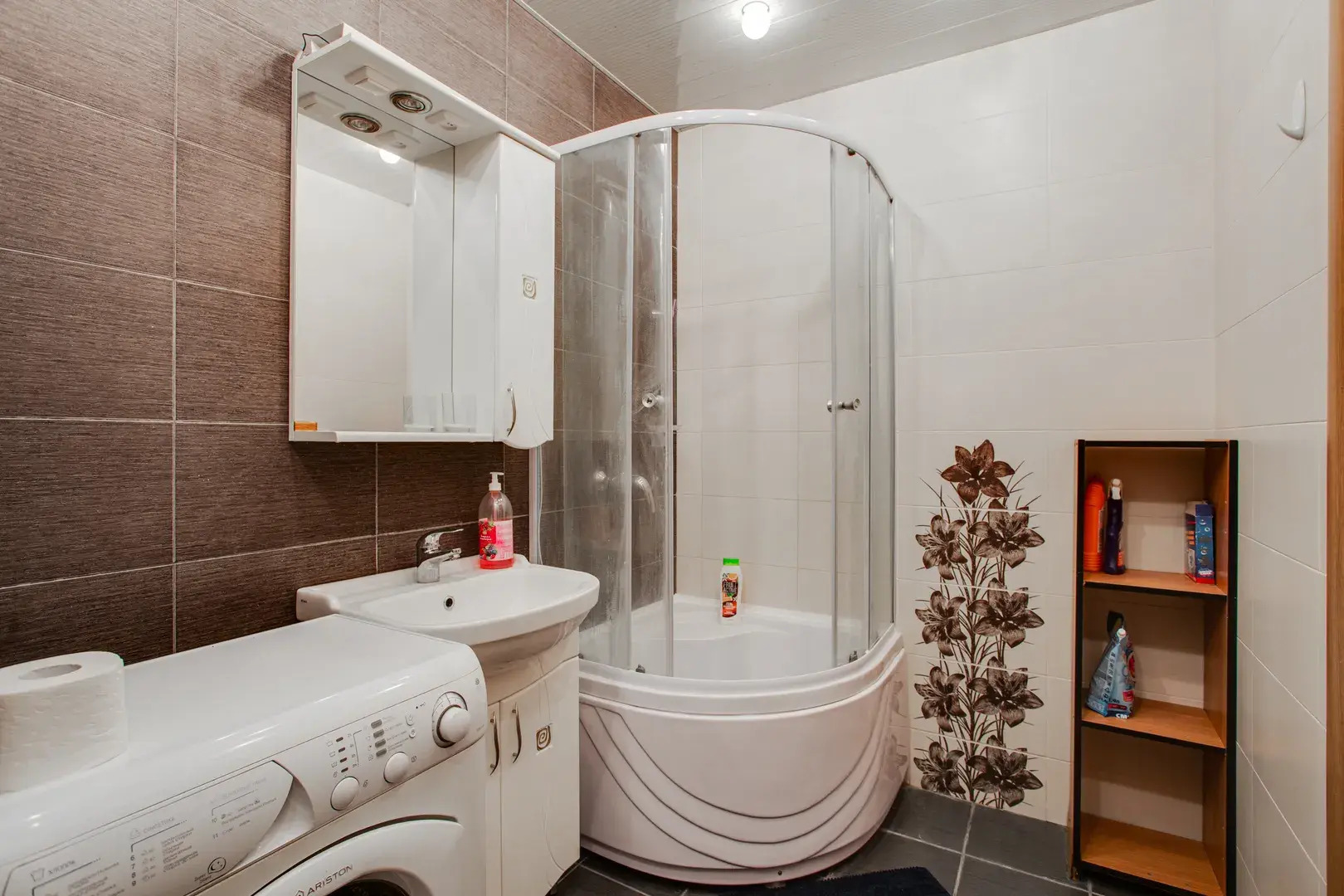 Home Like (Хоум Лайк) на проспекте Мира 14