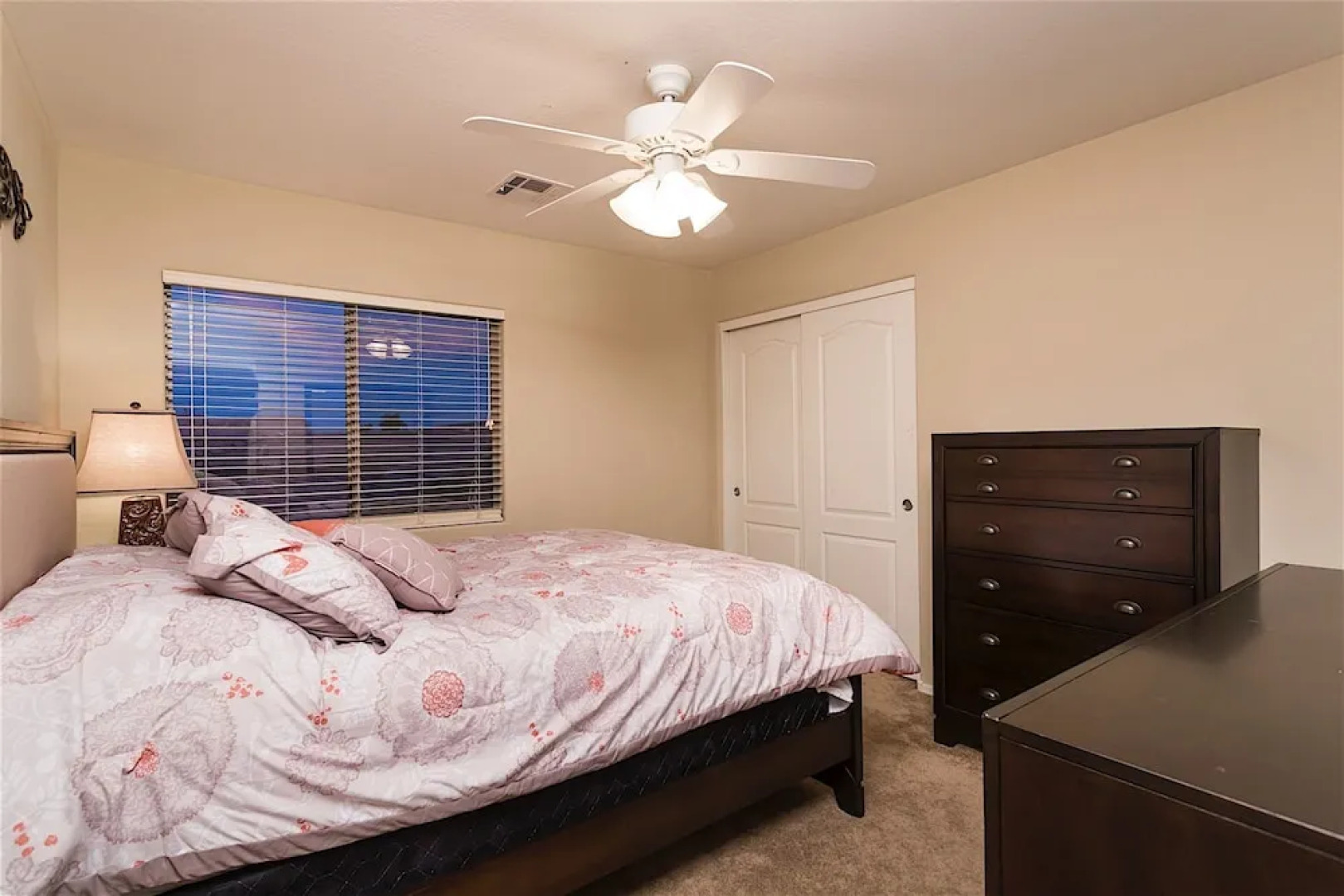 Valley of the Sun 5 BR by Casago