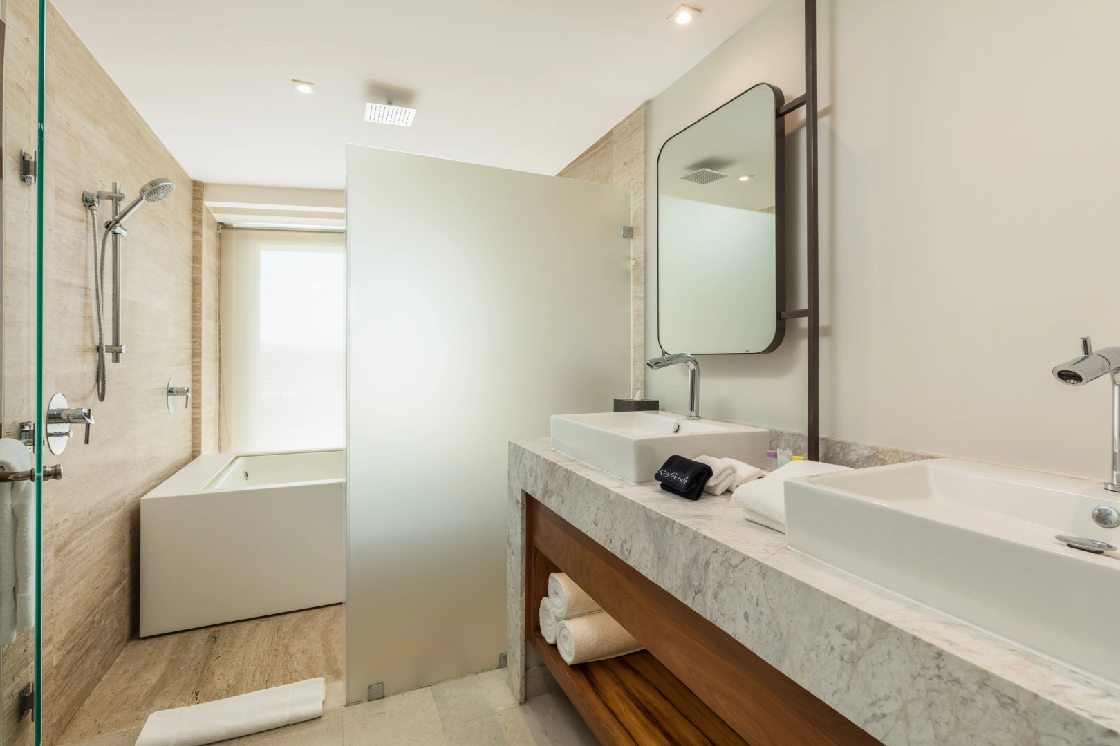 Corazon Cabo, a Noble House Resort