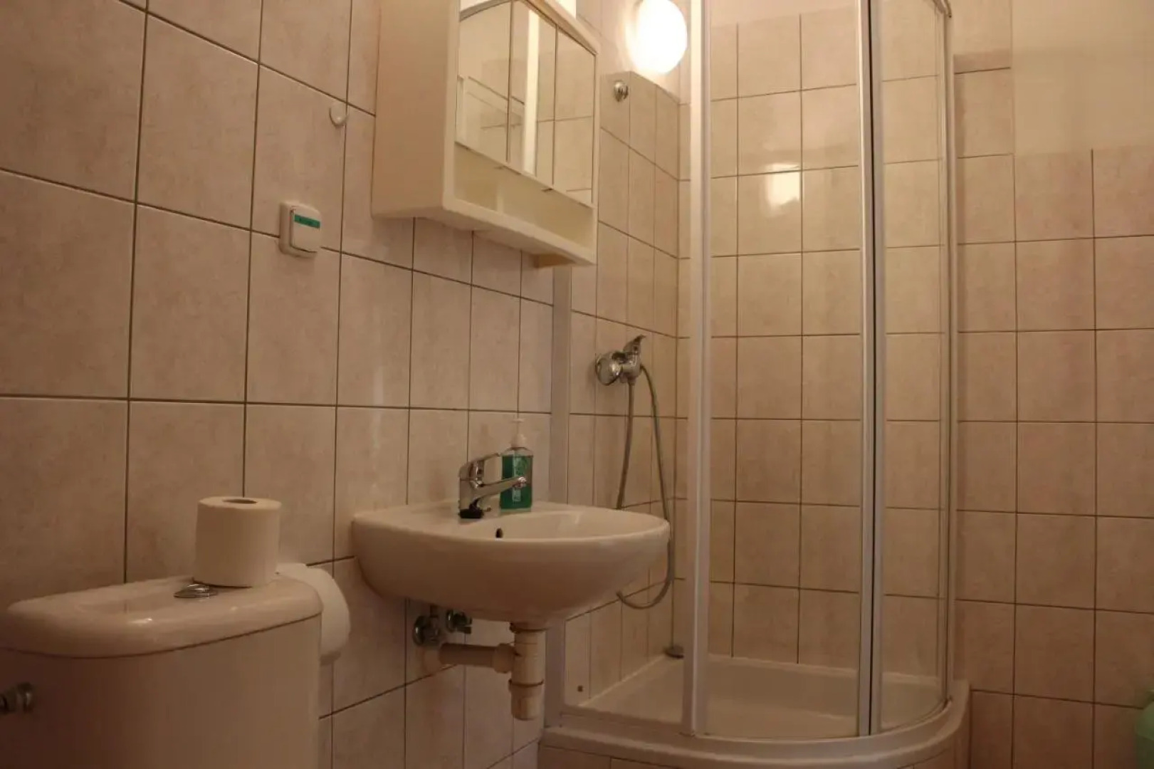 Kulturně Společenské Centrum