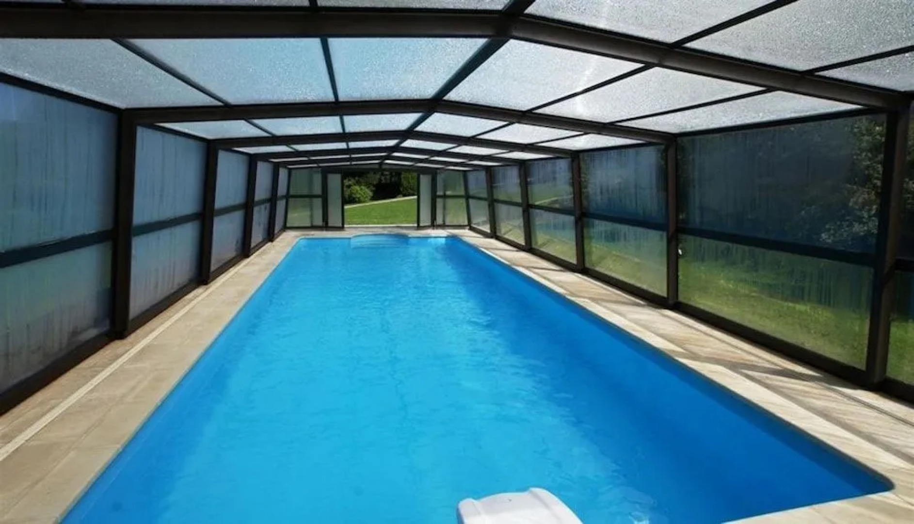 Beauchamps Maison d Hotes