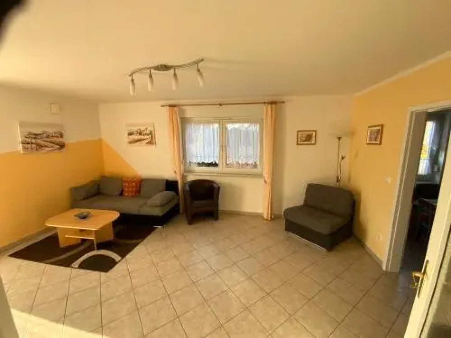 Zur Alten Tischlerei