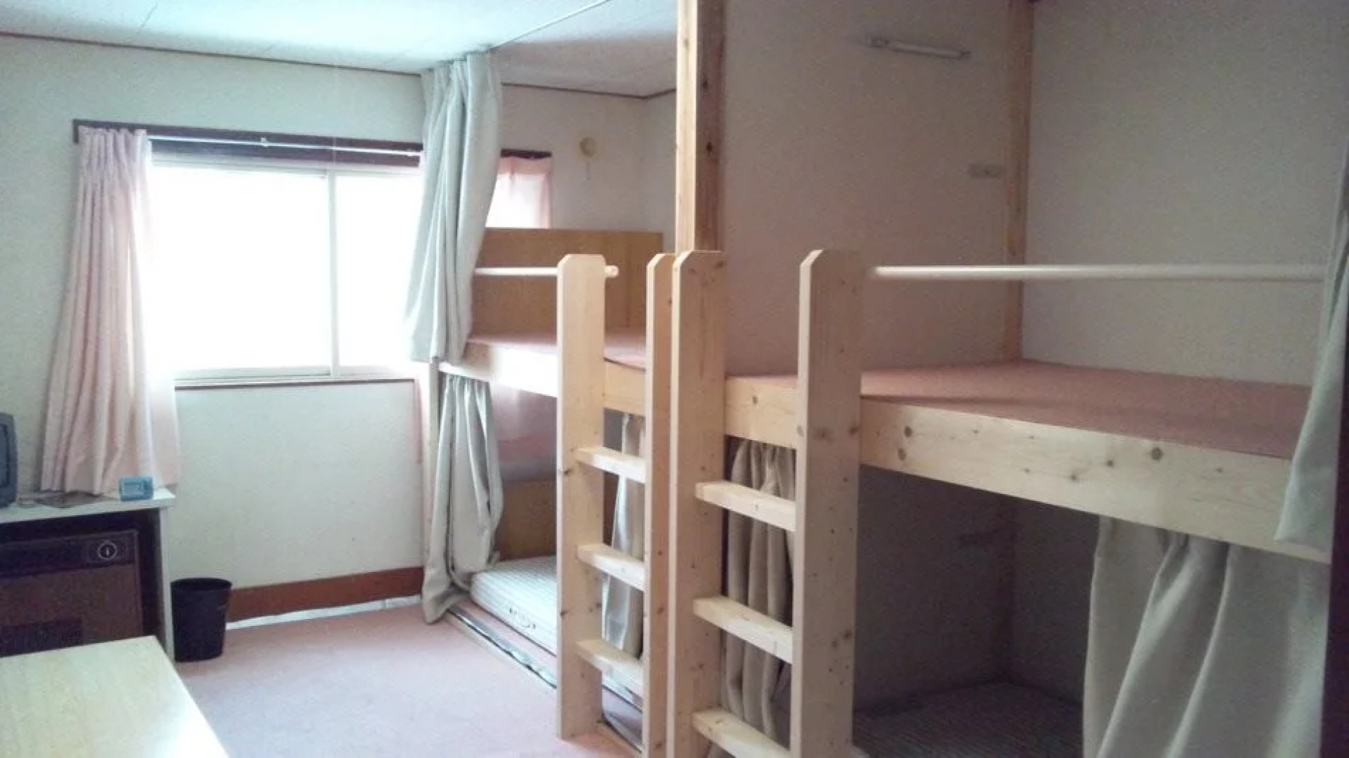 Pension Shinano