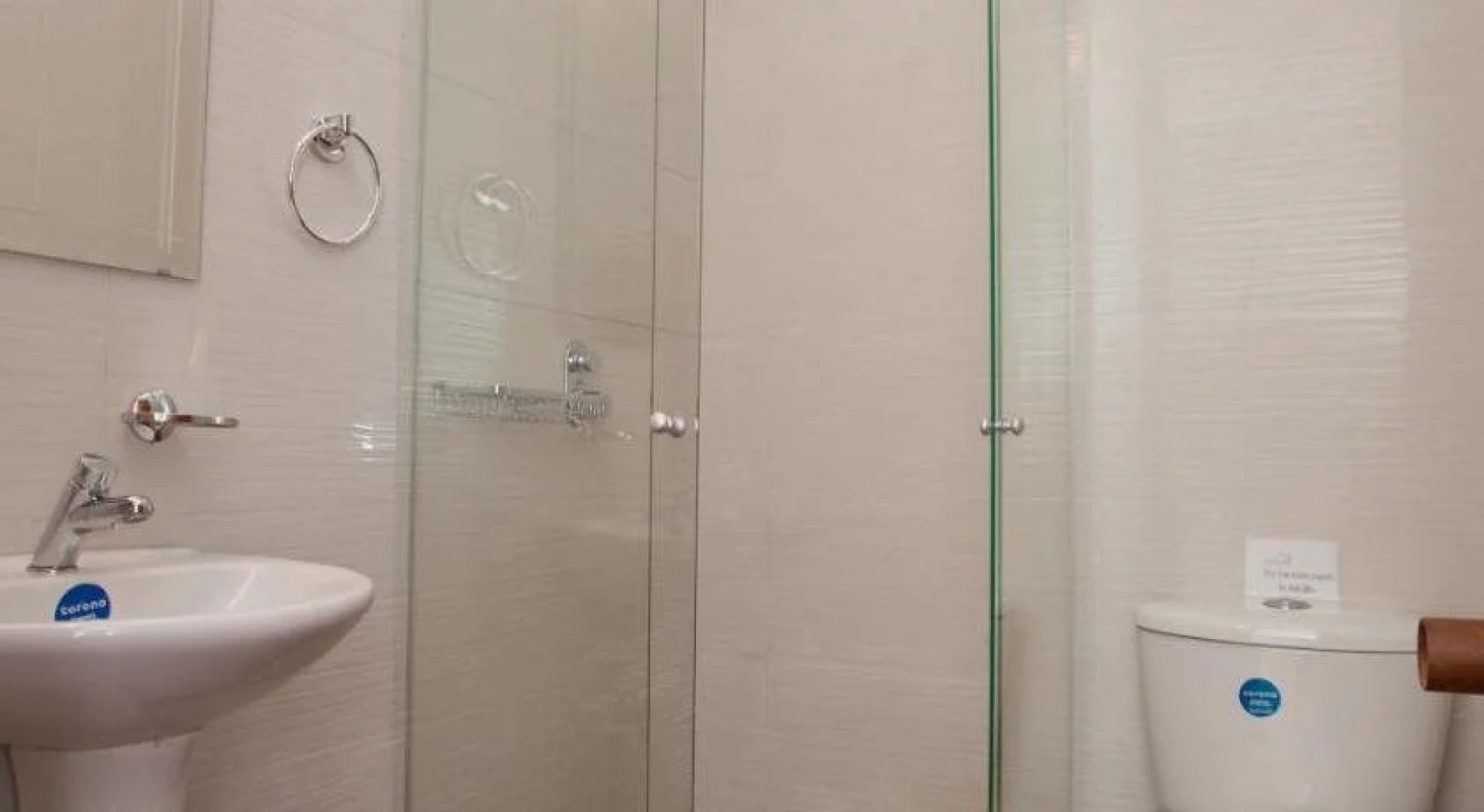 Arche Noah Boutique Hostel