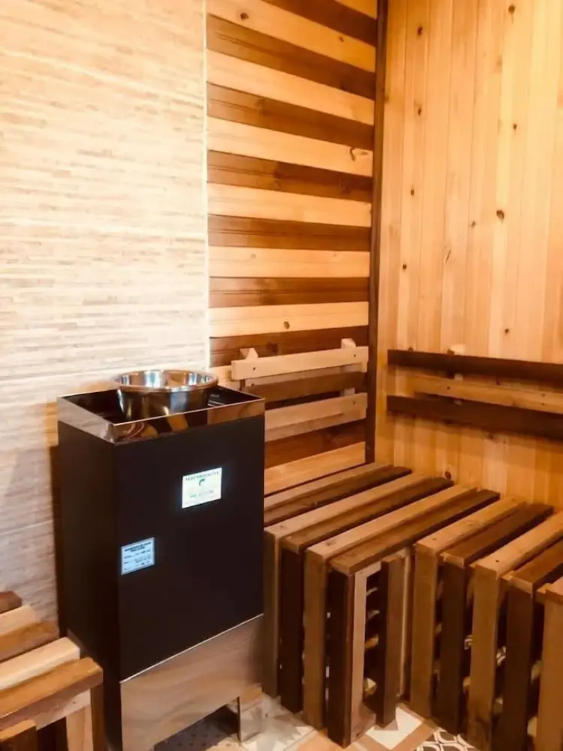 La Estancia Hotel Boutique