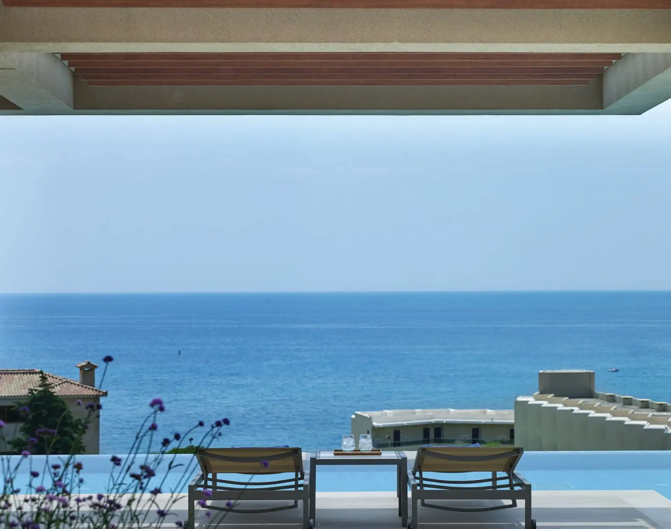 Atlantica Imperial Residences