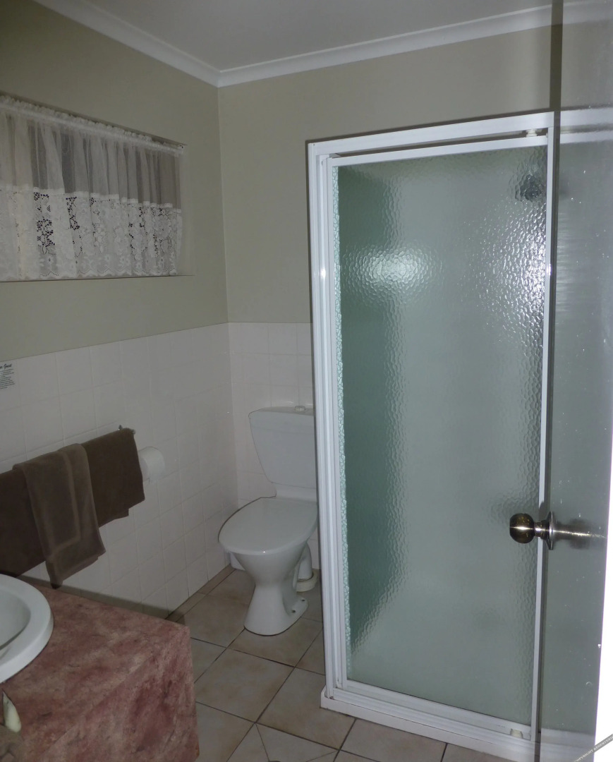 Inverloch Central Motor Inn