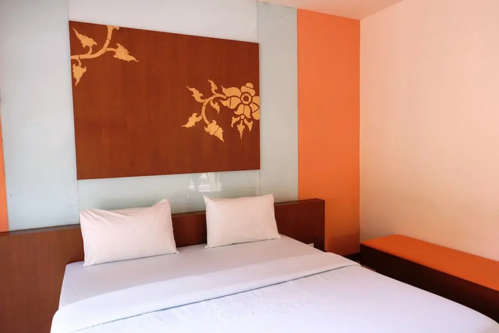 The Society Ayutthaya Resort