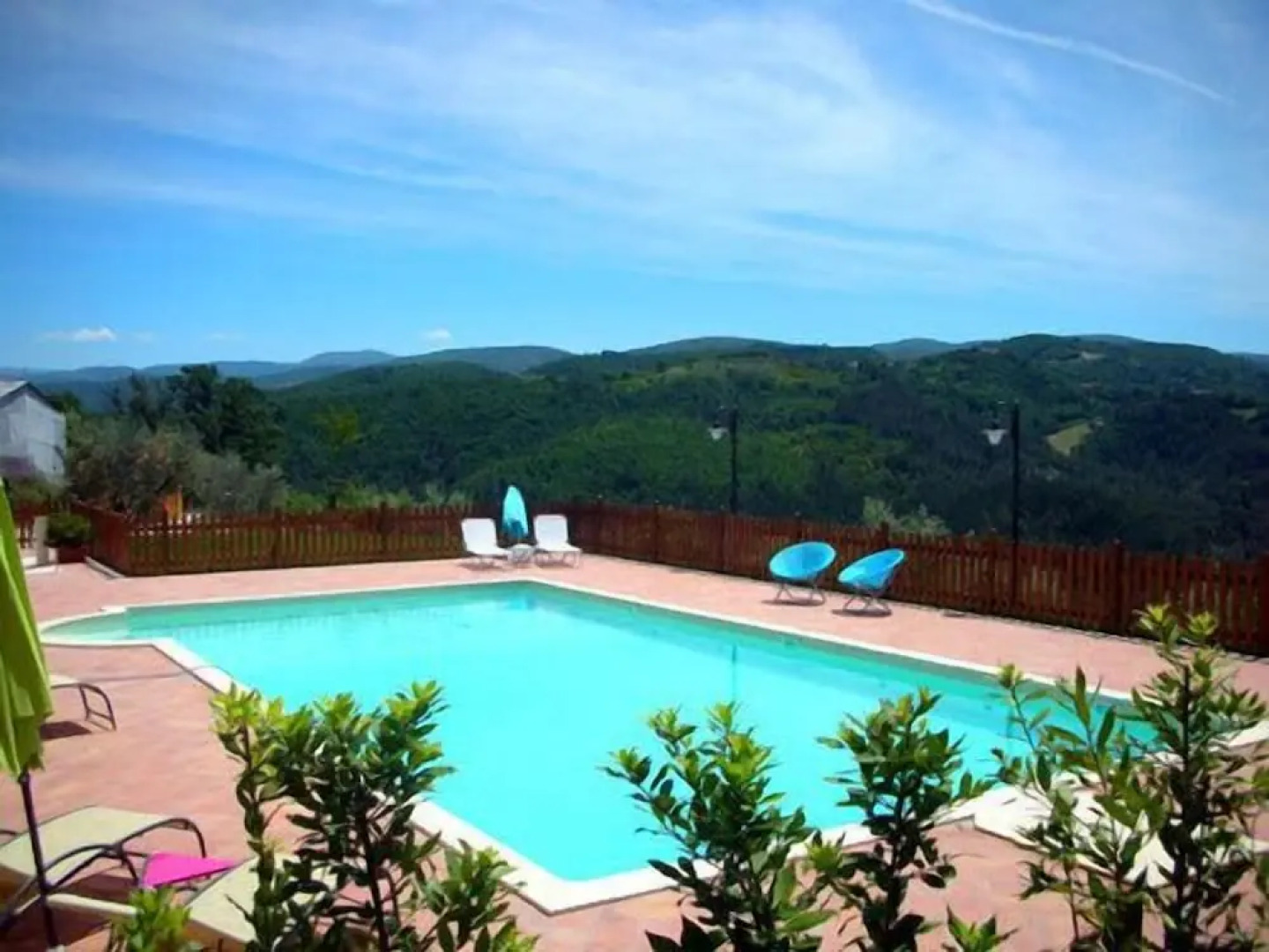 Country House Il Prato