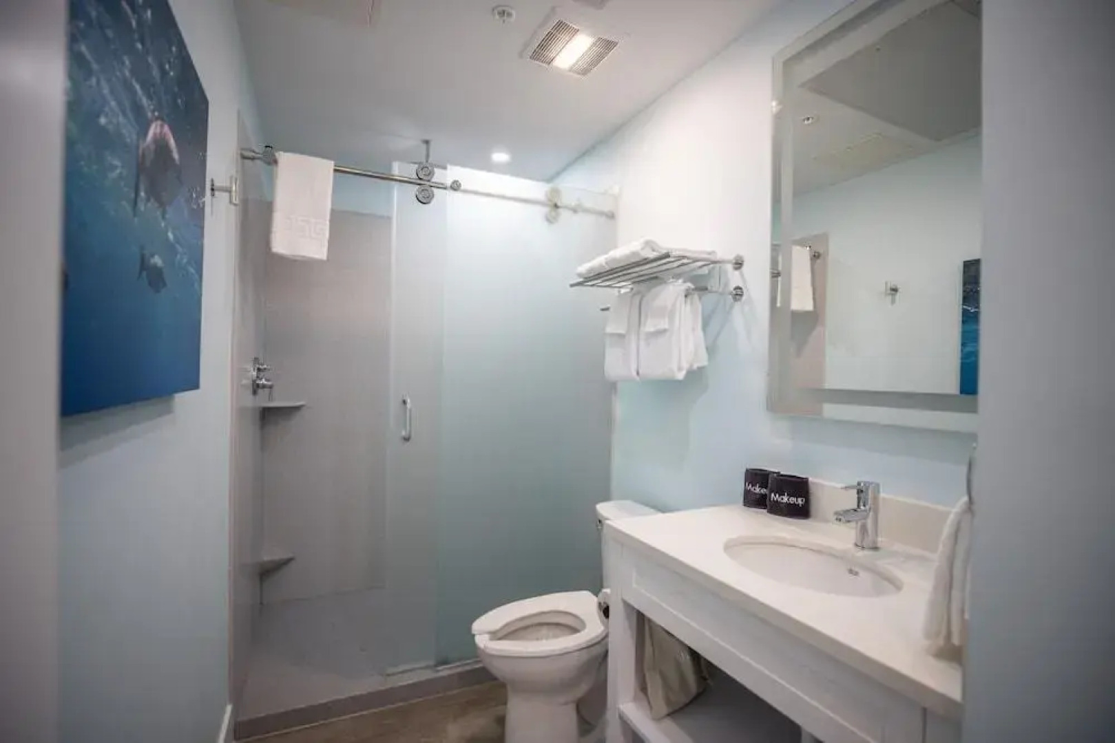 Sugarloaf Key Hotel at KOA Resort