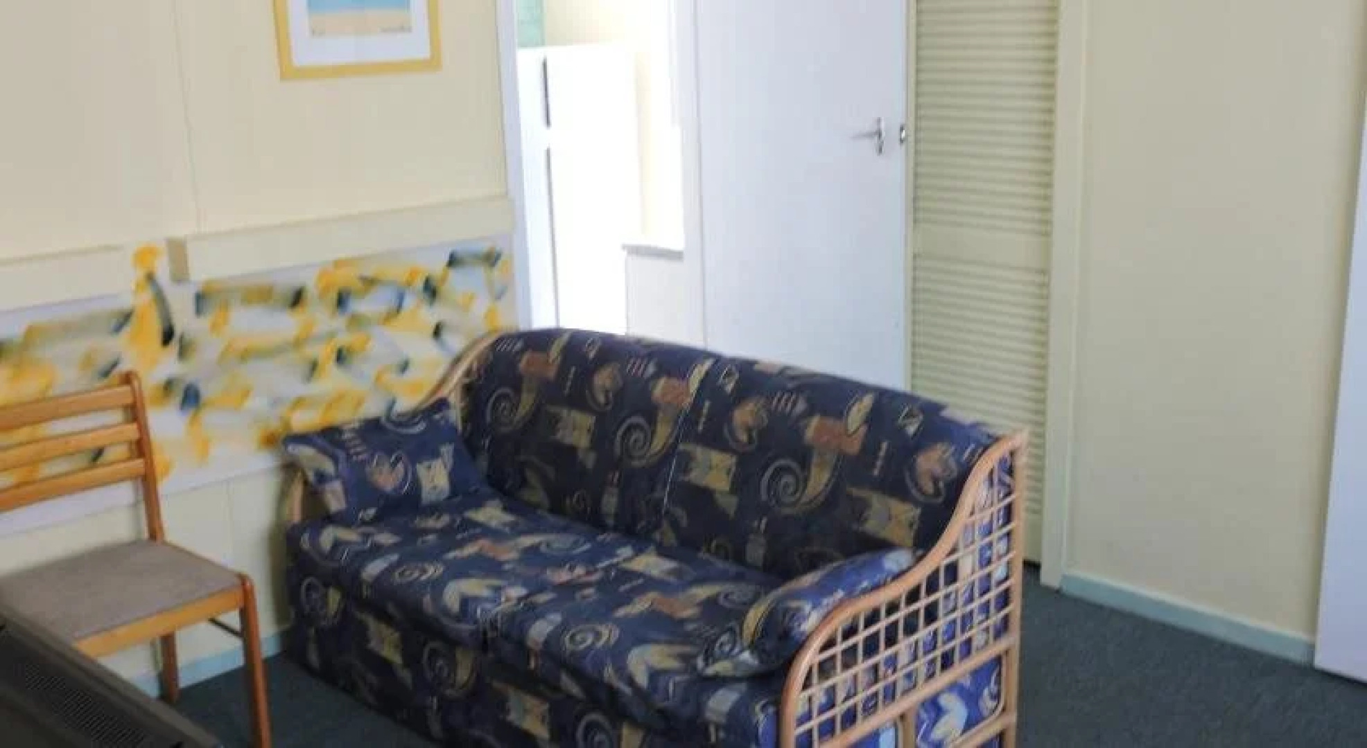 Evans Head Pacific Motor Inn