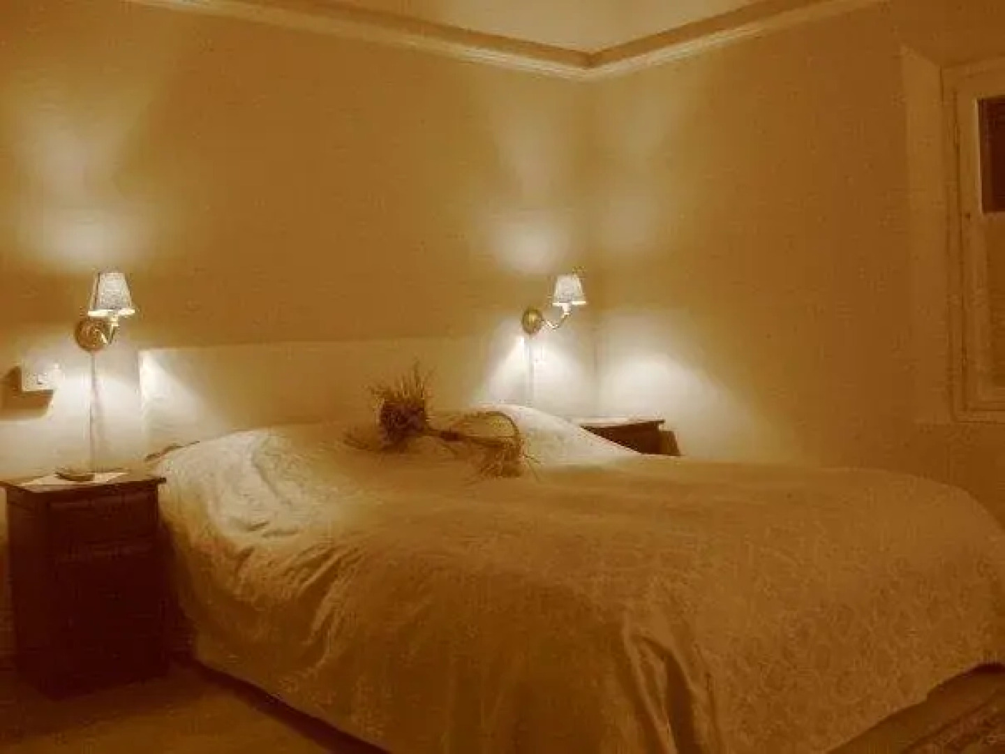 Locanda Andrea da Carlo