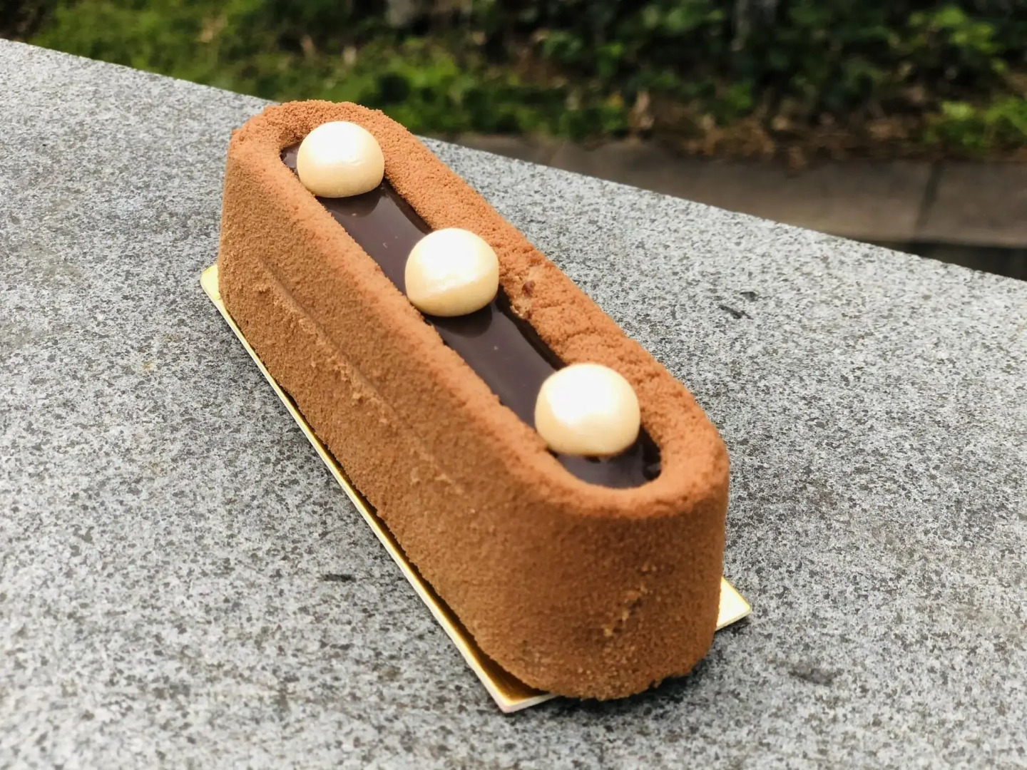 Cheery Dragon Canal Hotel Hangzhou