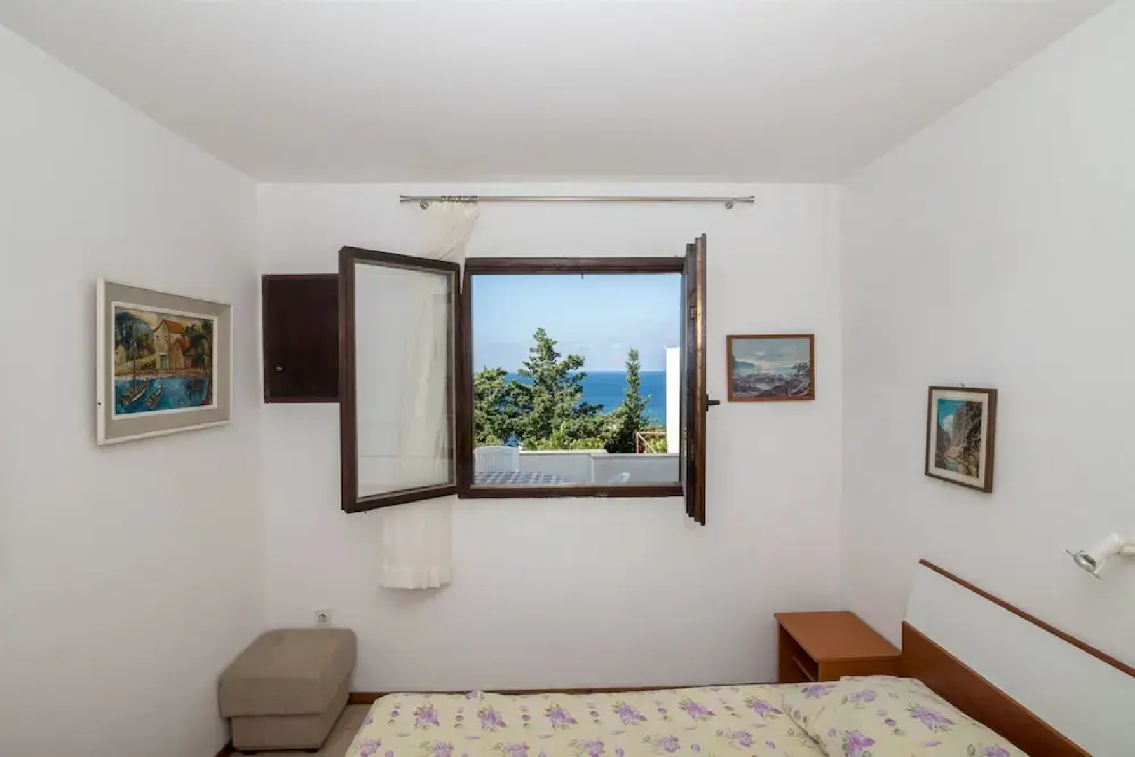 Apartments Maja