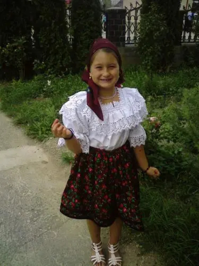 pensiunea Montana Sapinta