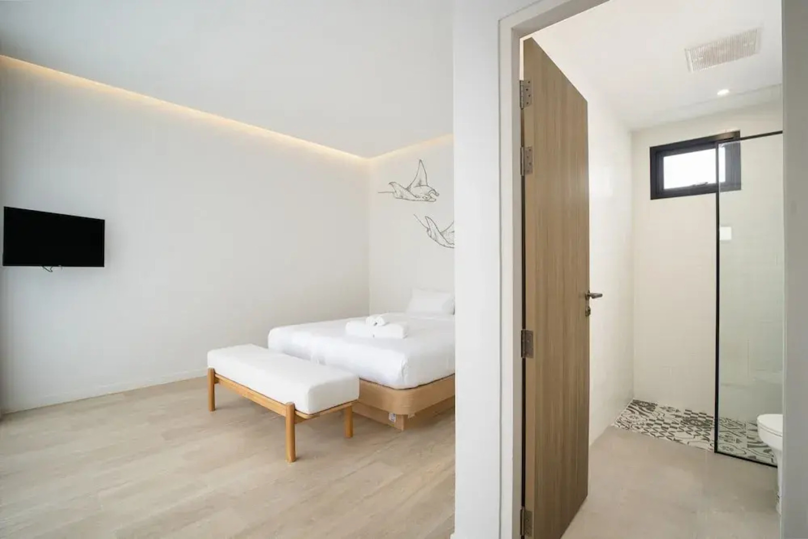 The Season Resort Rayong