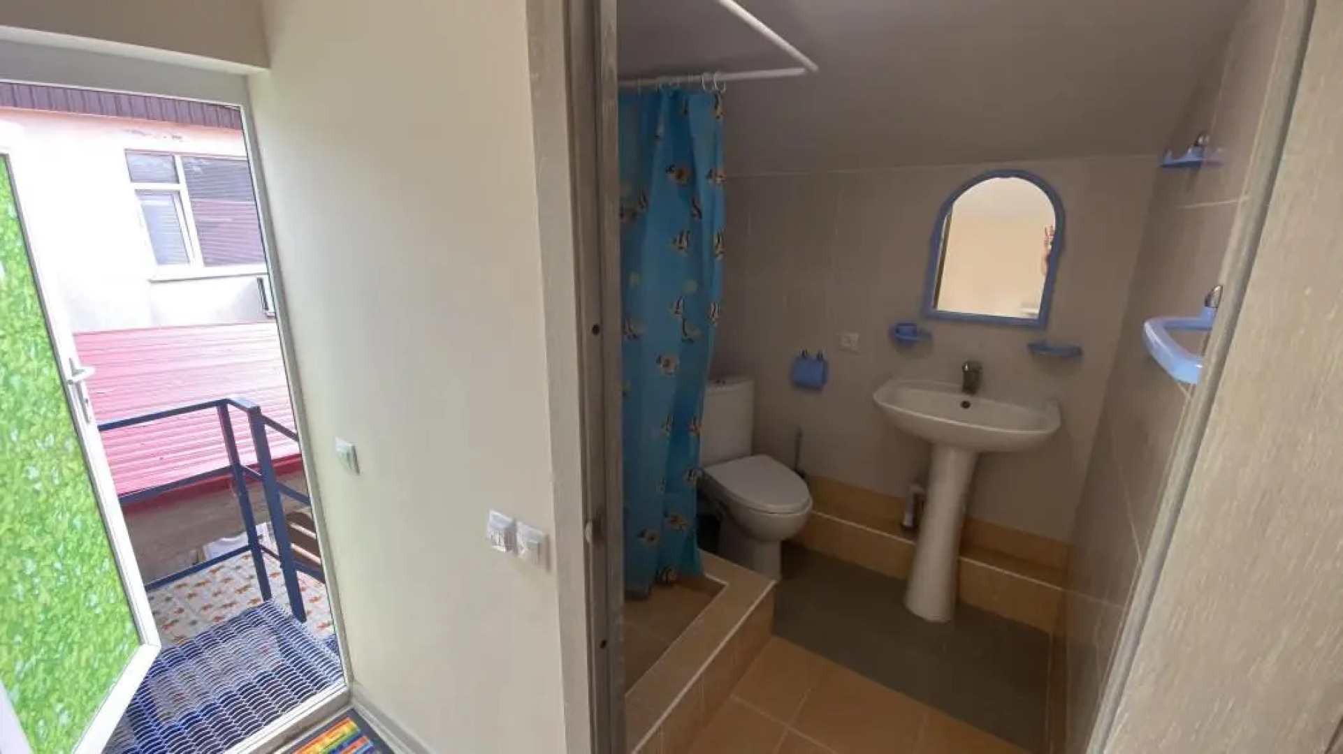 На Чернышевского