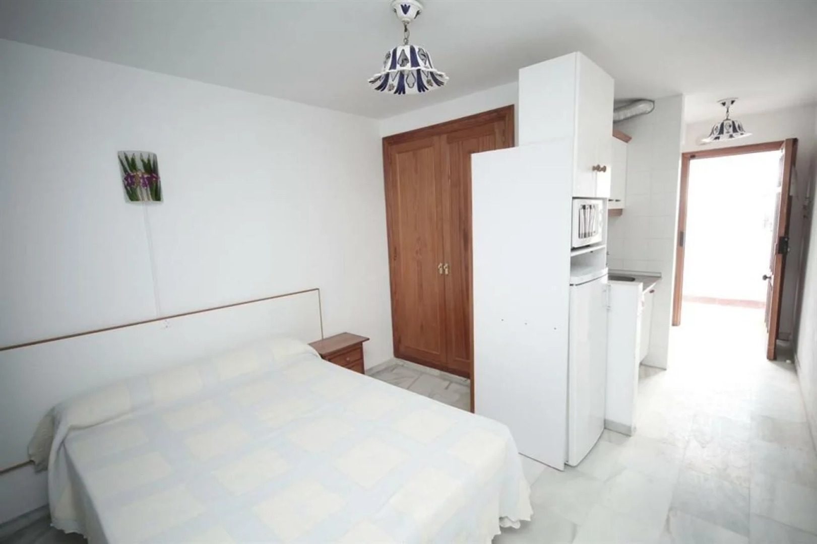 Vista Mojácar Apartamentos