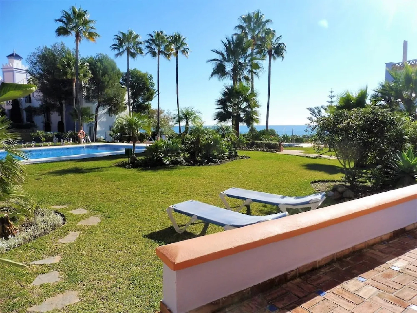 La Perla de Marakech