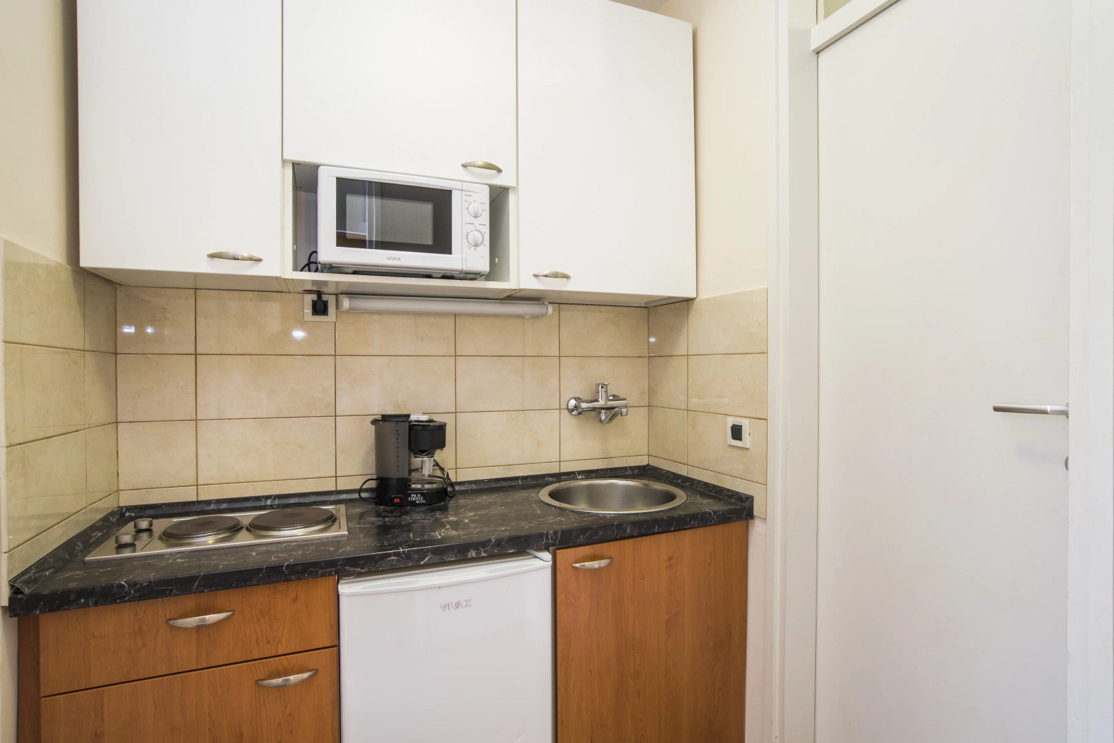 Apartments Stella Plava Laguna