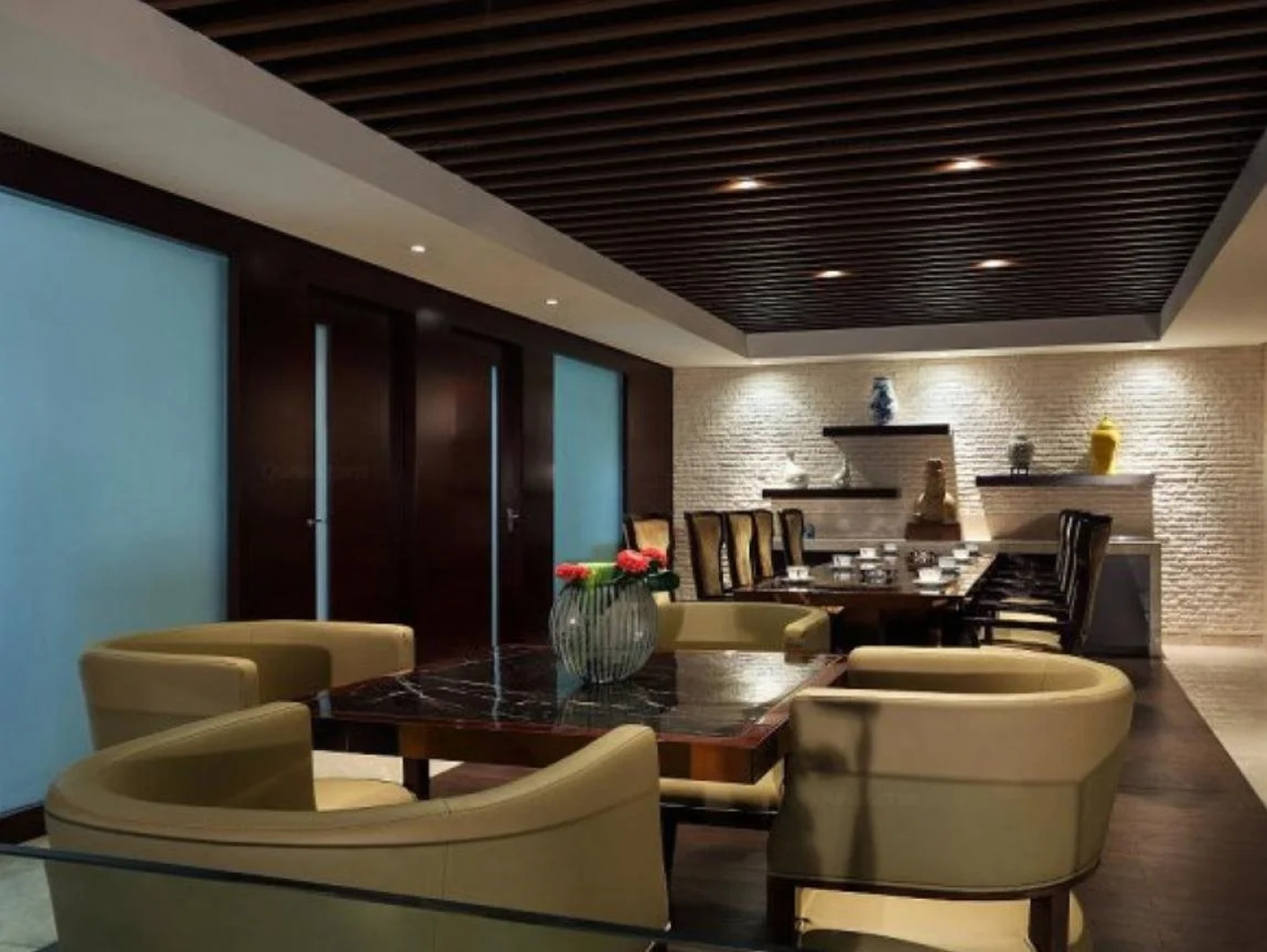 Kunming Haitian Hotel