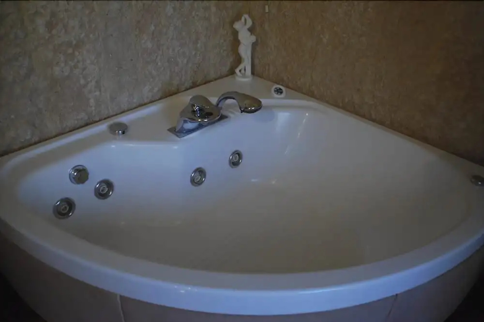 Verdidea - Villa Serra