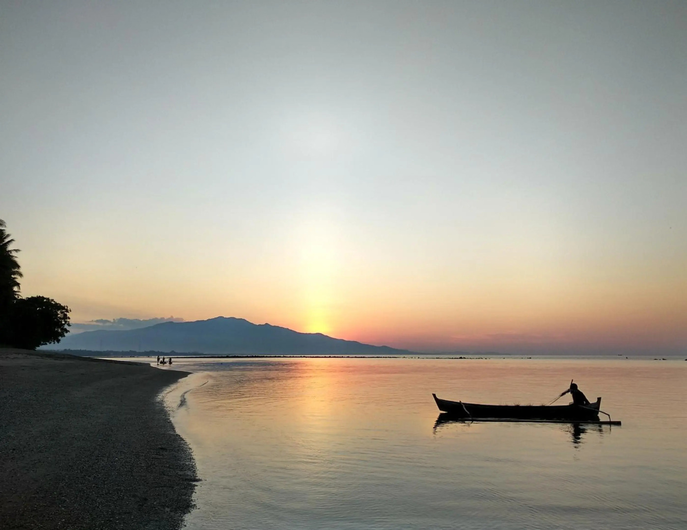 Amrita Maumere Resort