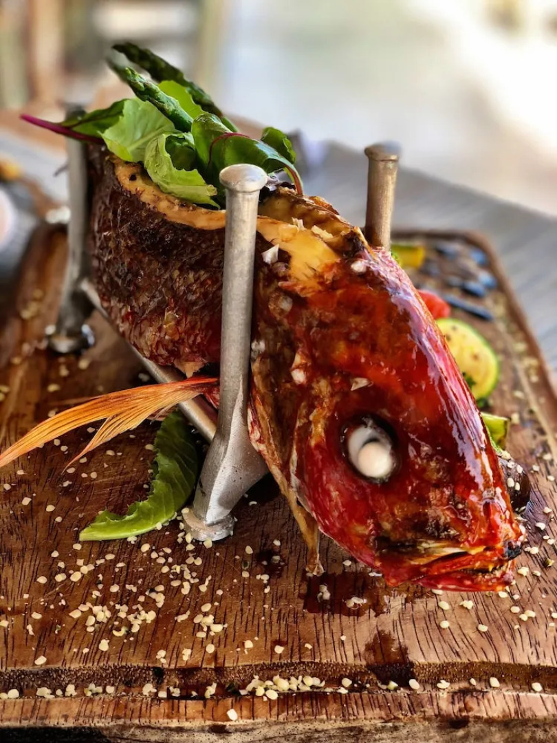 The Freesouls Residences Cerritos Beach