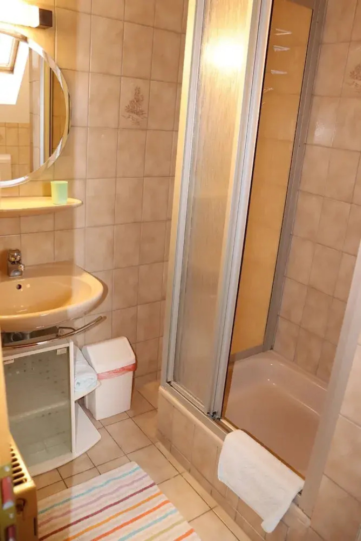 Gasthof Zur Altmühlquelle