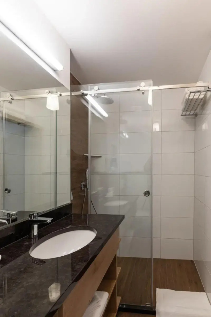 Urpin City Residence