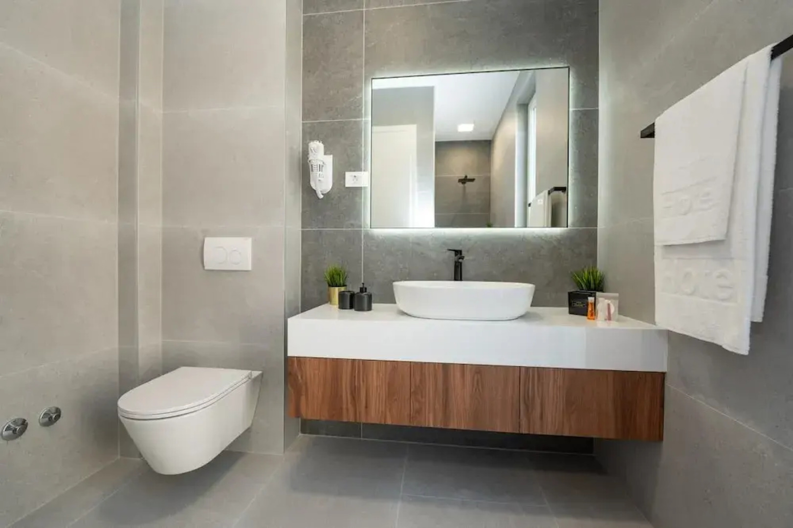 Villa Cataleya with private heated pool