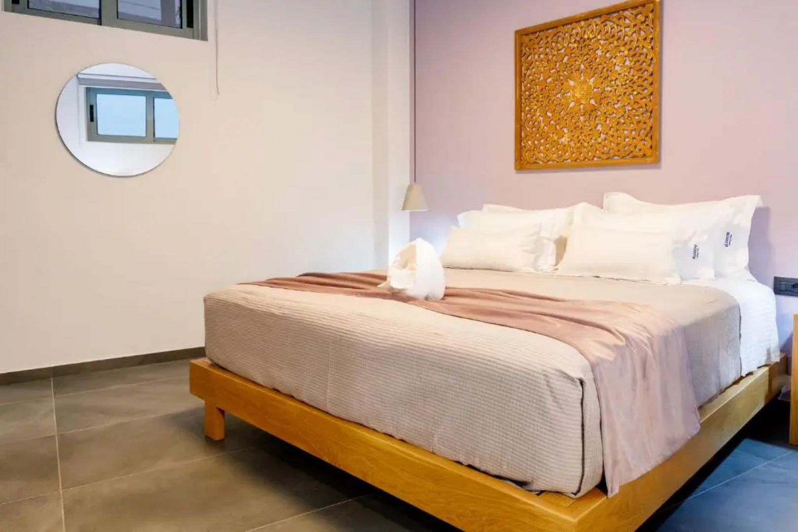 Superior Villa Kleanthi