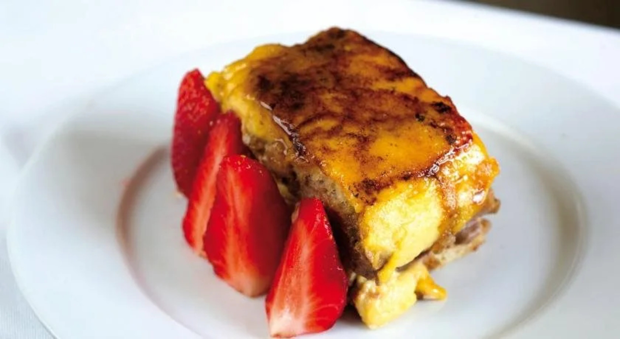 Hostal Palouet de Segarra