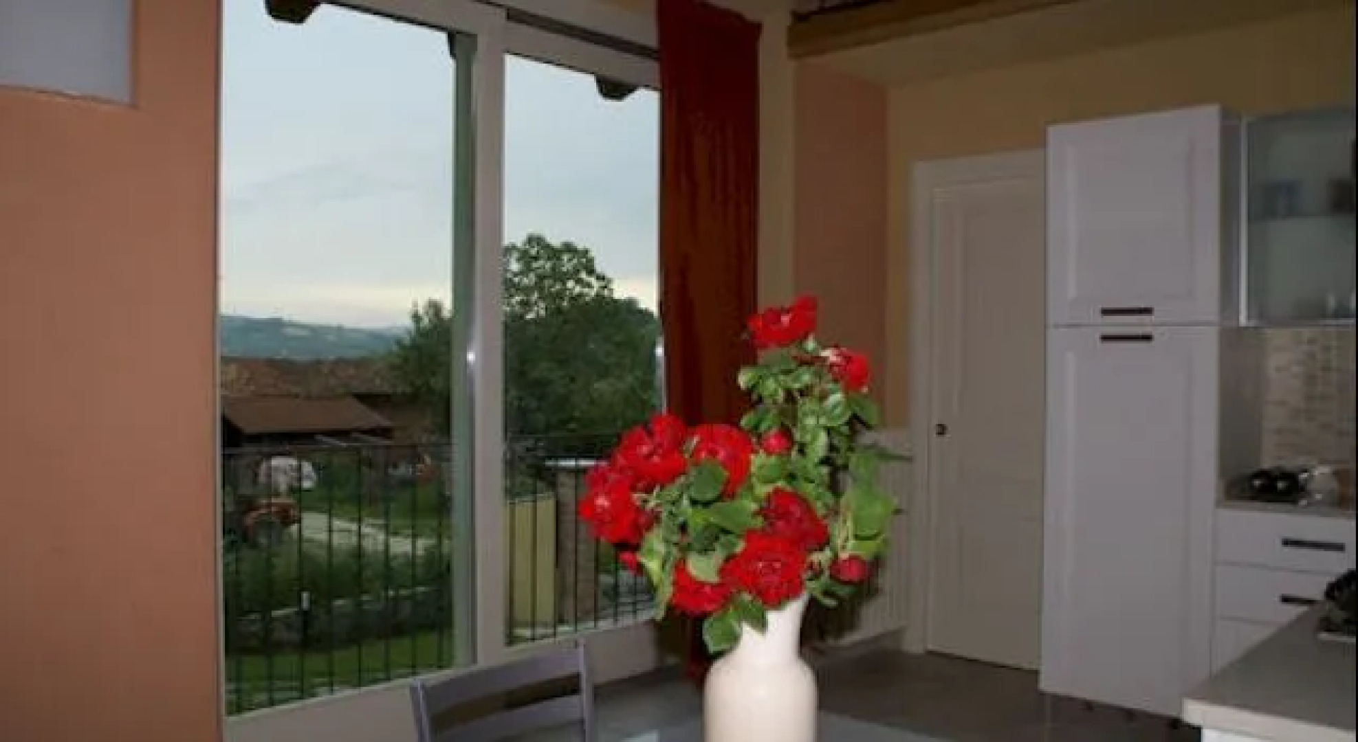 Bricco Torricella Residence