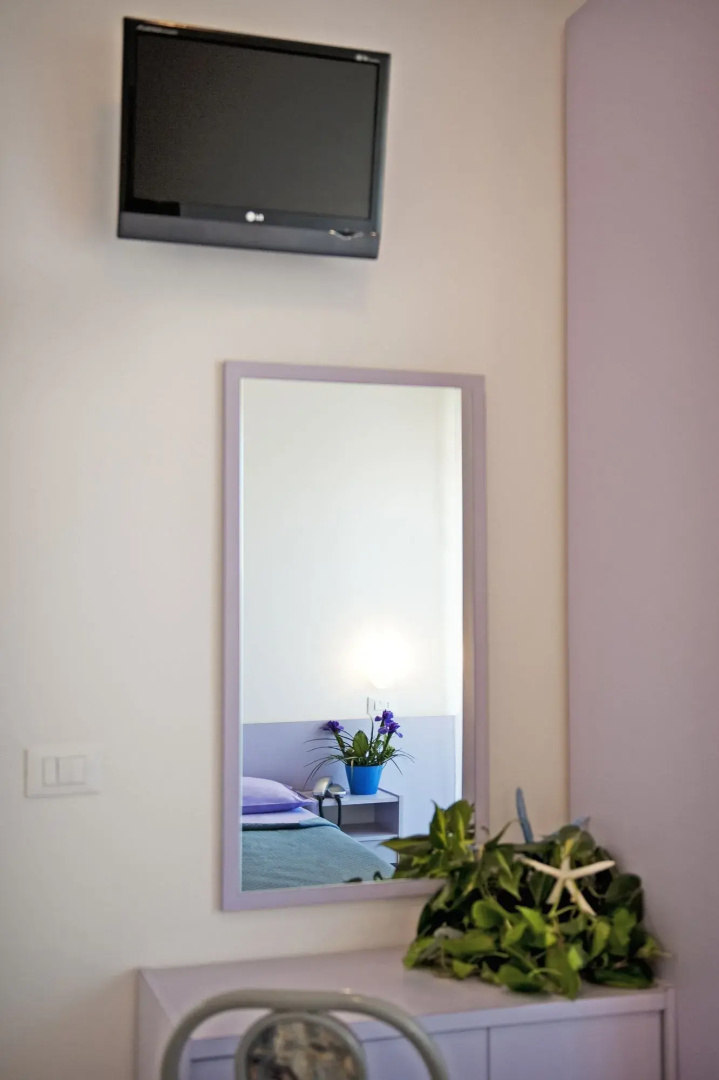 Hotel Aurea