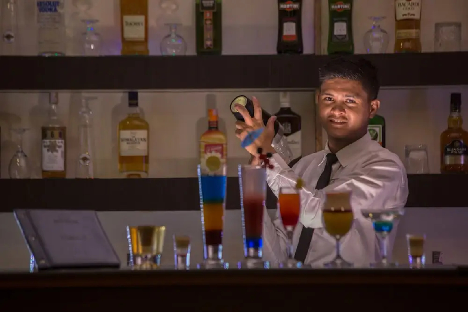 Siddhartha Cottage Butwal